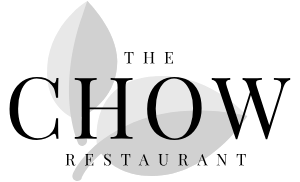 The Chow logo