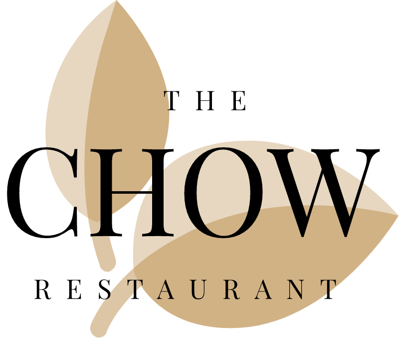 The Chow logo